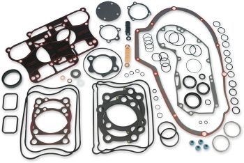 GASKET KT MOTOR 86-90XL