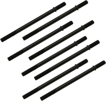 STUDS CYL SA 84-99 SET/8
