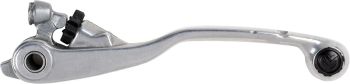 LEVER CLUTCH SHORTY KTM