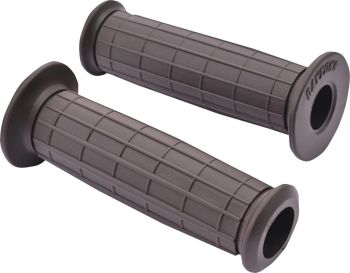 GRIP GGD-VINTAGE OPEN BR
