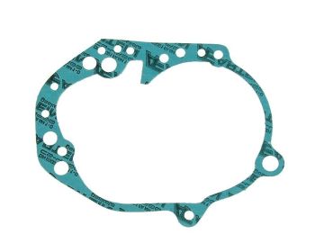 transmission / gear box cover gasket for Peugeot vertical = NK151.23