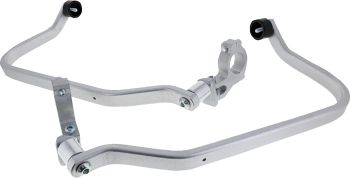 HANDGUARD TRIUMPH SCRMBLR