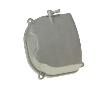 cylinder head cover w/o secondary air system SAS / valve cover for GY6 125/150cc 152/157QMI