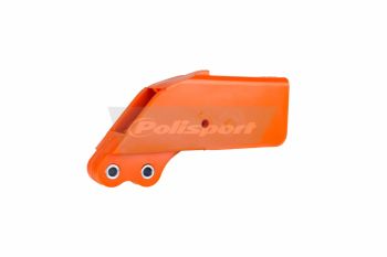 CHAIN GUIDE KTM OR