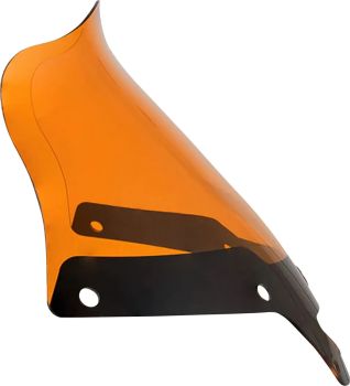 WINDSHIELD FLARE FXLRST SPORT