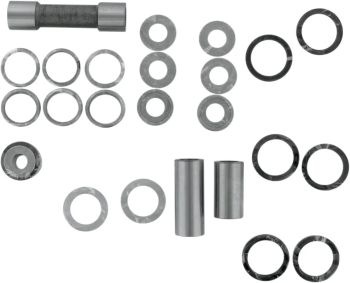 BEARING SWINGARM LNK CRF