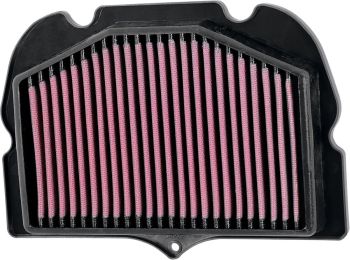 AIR FILTER GSX1300R