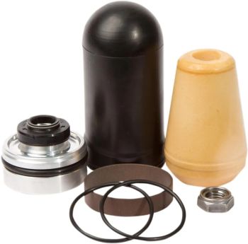 SHOCK REBUILD KT Y04-000