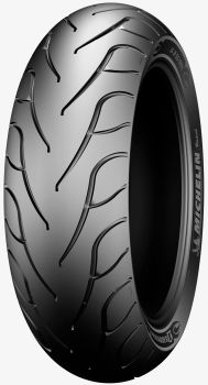 COM II 240/40R18 79V TL