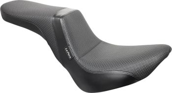 SEAT DYTONA 2UP BW+FXBB