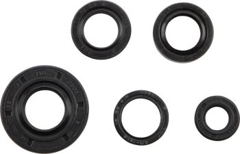 SEAL OIL SET KTM SX 50