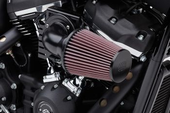 AIR FILTER CN B/B 04-19XL