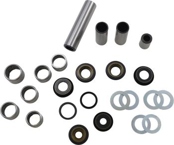 BEARING SWINGARM LNK KTM