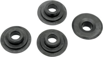 COLLARS VALVE SPR 84-04BT