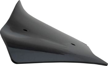 FLH - 2023+ - FLARE WINDSHIELD