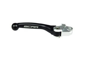 LVR UNBREAKABLE PIVOT BRK
