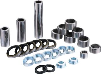 LINKAGE BEARING KIT