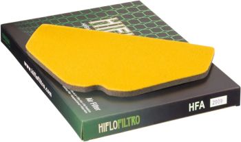 HIFLOFILTRO FILTER AIR ZX/ZZ-R11/12