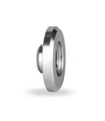 SILENTBLOCK BUSHING OXA FOR OE