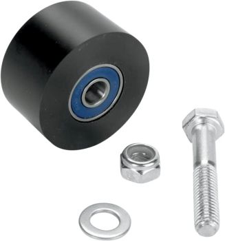 Ketirull 43X24MM - must