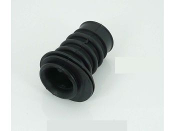 Intake rubber for Honda MT MB Mokick moped
