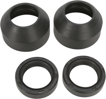 SEAL KIT FORK 30MM