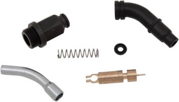 CHOKE PLUNGER KIT HON
