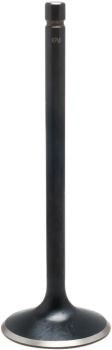 VALVE EXHAUST SS STD79-92