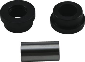 SHOCK BEARING KT POL