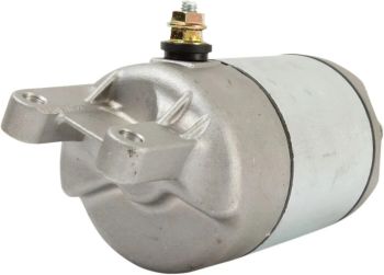 STARTER HONDA