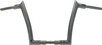 H-BAR CH 1.5 12 PT21+FLHR