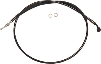 LINE HYD CLUTCH BP