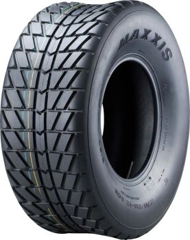 STMA C9273 18X10-10 32N E