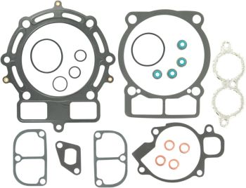 GASKET TOPEND SET EST