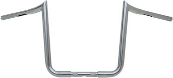 HANDLEBAR PRIMEAPE 16C