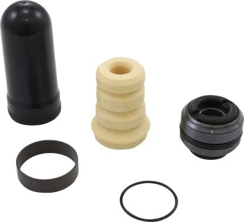 SERVICE KIT SHOCK 40/14