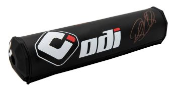 ODI SX8 BAR PAD RC4