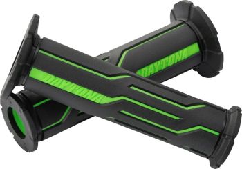 GRIP GGD-LINE OPEN GN