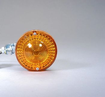 TURN SIGNAL YAM-AMBER