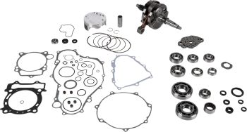 ENGINE KIT YAM