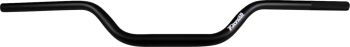 FATBAR STREET 819 BK