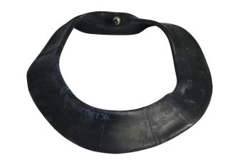 TUBE 15/16F 41 5G/86