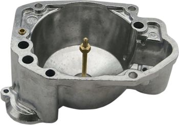 BOWL CARB S S E/G