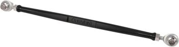 LINKAGE SHIFT BLK