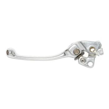LVR OE-REPL CLUTCH HO