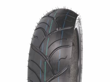 tire Kenda K764F 120/70-14 55S TL