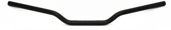 HANDLEBAR 7/8 ROAD 756 HIGH BK