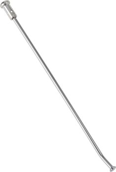 SPOKE INDIVIDUL INNER 18"