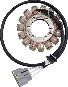 STATOR KAWASAKI 21-243
