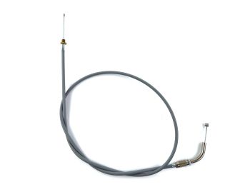 Engine gearshift cable gearshift cable for Miele DKW Rixe Hercules Sachs 3 speed 50